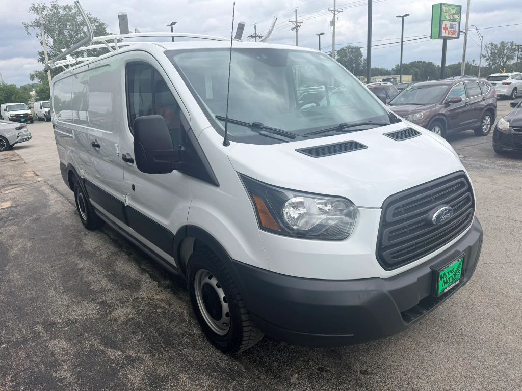 ford transit van 2018 1FTYE1ZM2JKB28942 image ford transit van 2018 1FTYE1ZM2JKB28942 image
